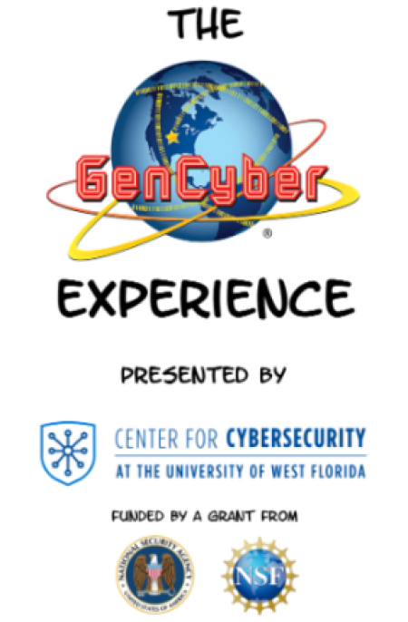 GRAPHIC-Banner-GCE-fullwithattribution-315x480