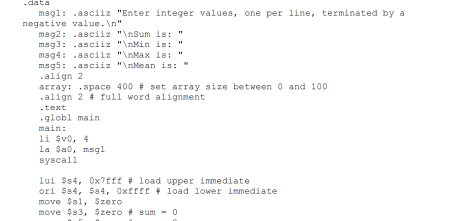 Screen Shot 2023-04-26 at 10.00.59 PM