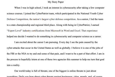 Screen Shot 2023-04-26 at 10.10.34 PM