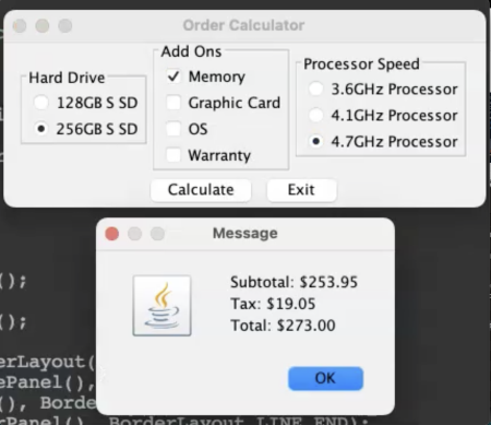 Screen Shot 2023-04-26 at 5.15.44 PM