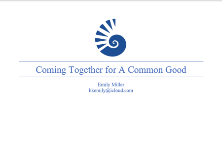 Screen Shot 2023-04-26 at 8.31.22 PM