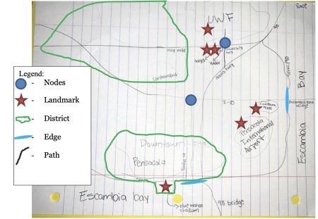 Screen Shot 2023-04-26 at 9.48.31 PM