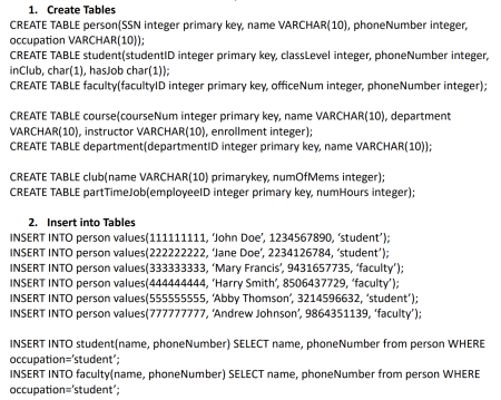 Screen Shot 2023-05-02 at 1.13.51 PM
