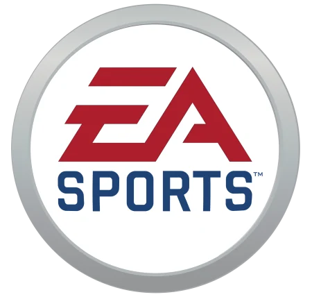 ea_sports_logo_logotype